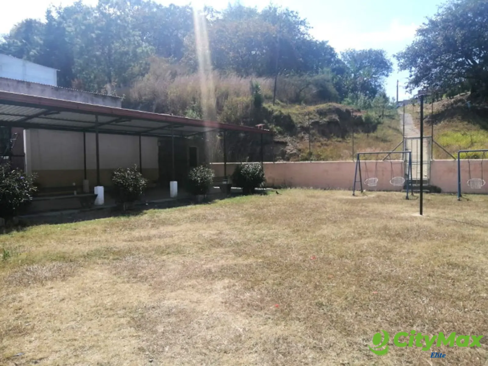 Casa en Alquiler en Zona 11 de Mixco - foto 18