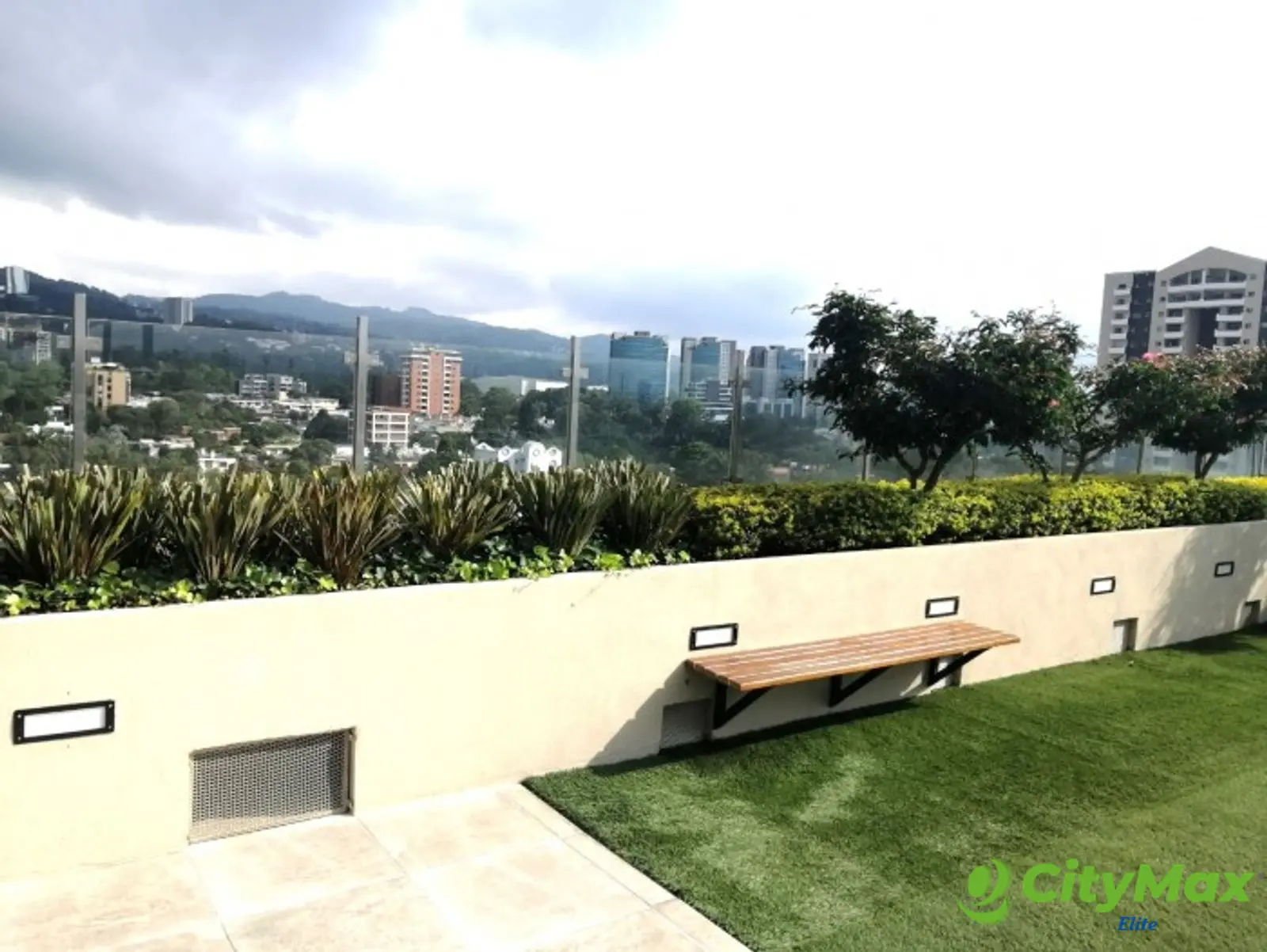 Apartamento en Venta y Renta en Zona 15, Guatemala - foto 20