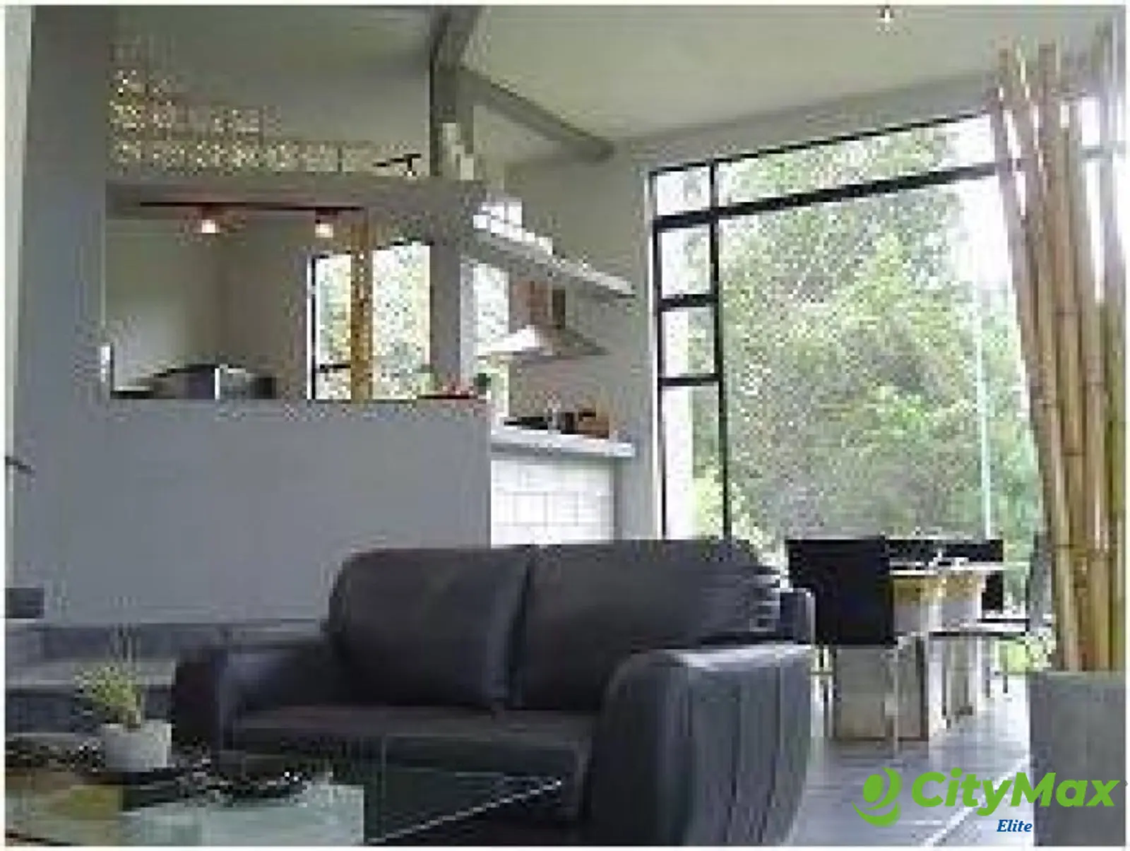 CASA EN VENTA MUY BIEN UBICADA CARRETERA EL SALVADOR - foto 8
