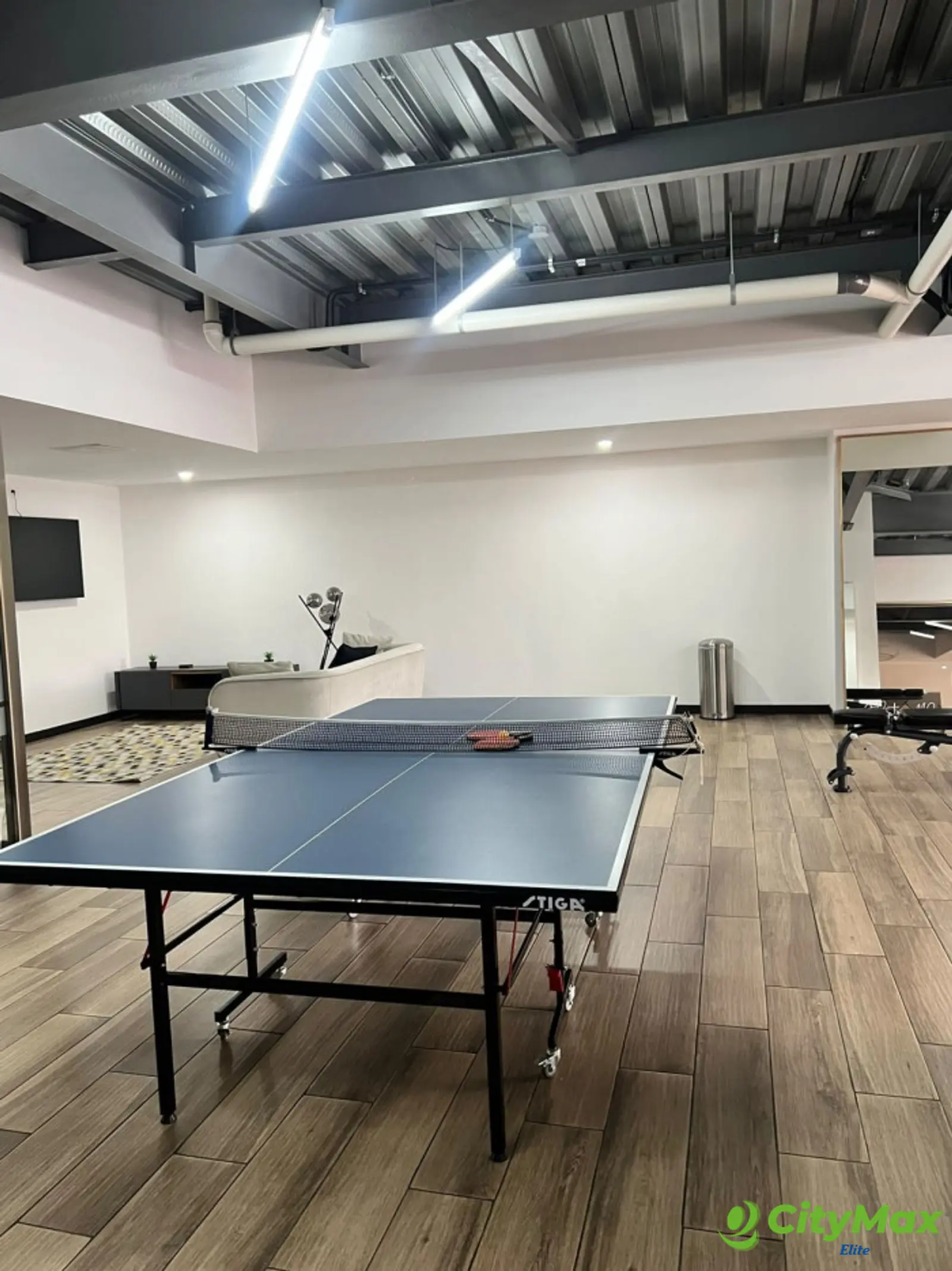 APARTAMENTO EN ALQUILER EN TORRE VIAGIO - MUXBAL - foto 10