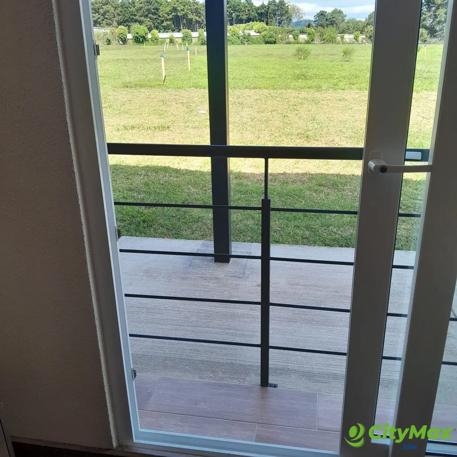 Apartamento Residencial en Venta - foto 6