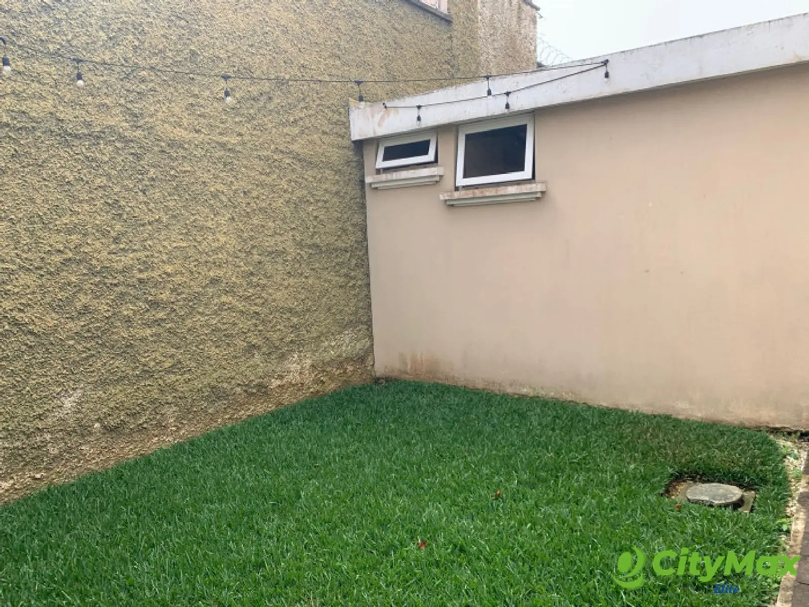 Casa en Condominio en Venta en Fraijanes Guatemala - foto 5