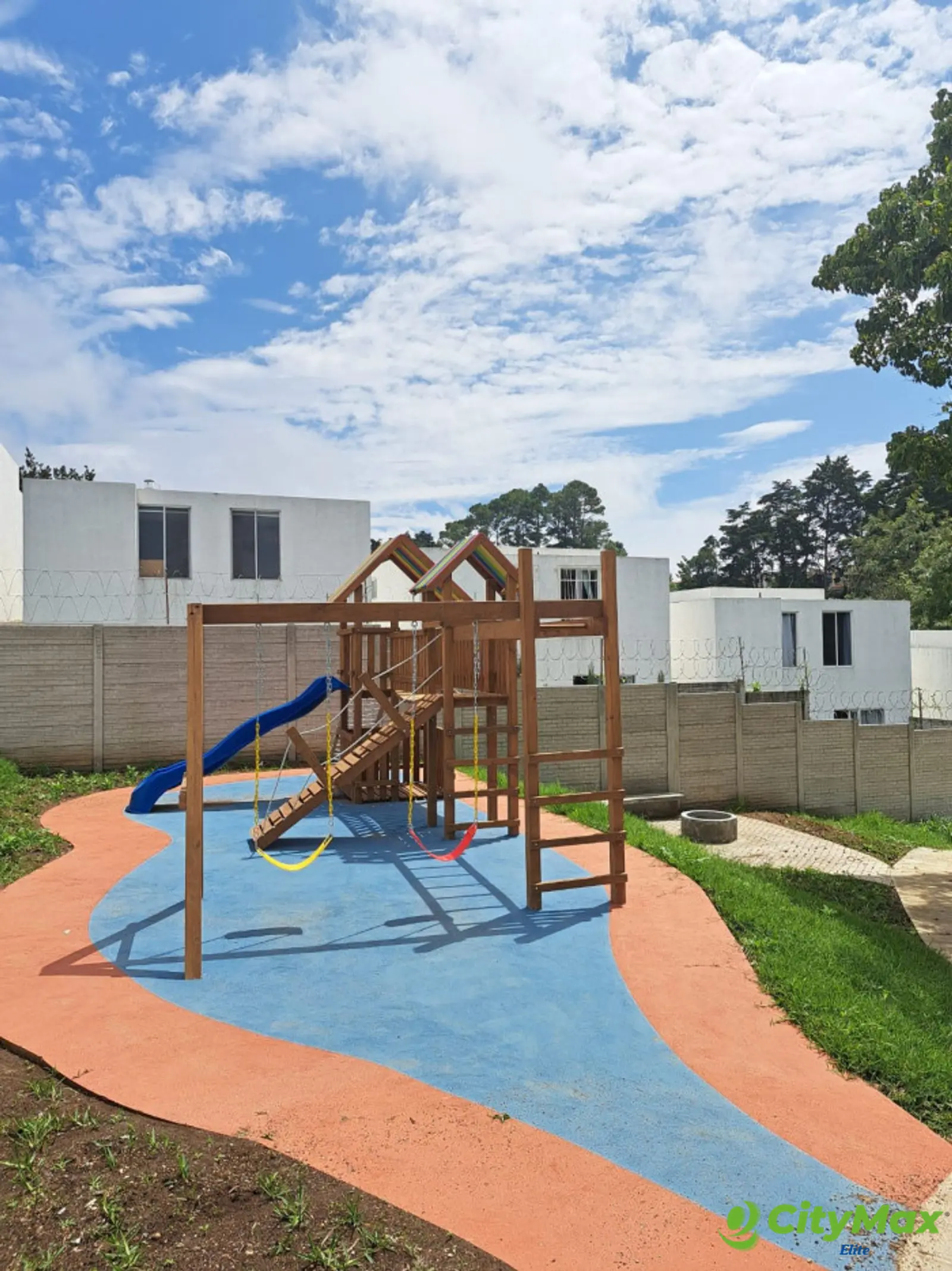 Casa en Venta en Km 18.5 hacia San Jose Pinula  - foto 20