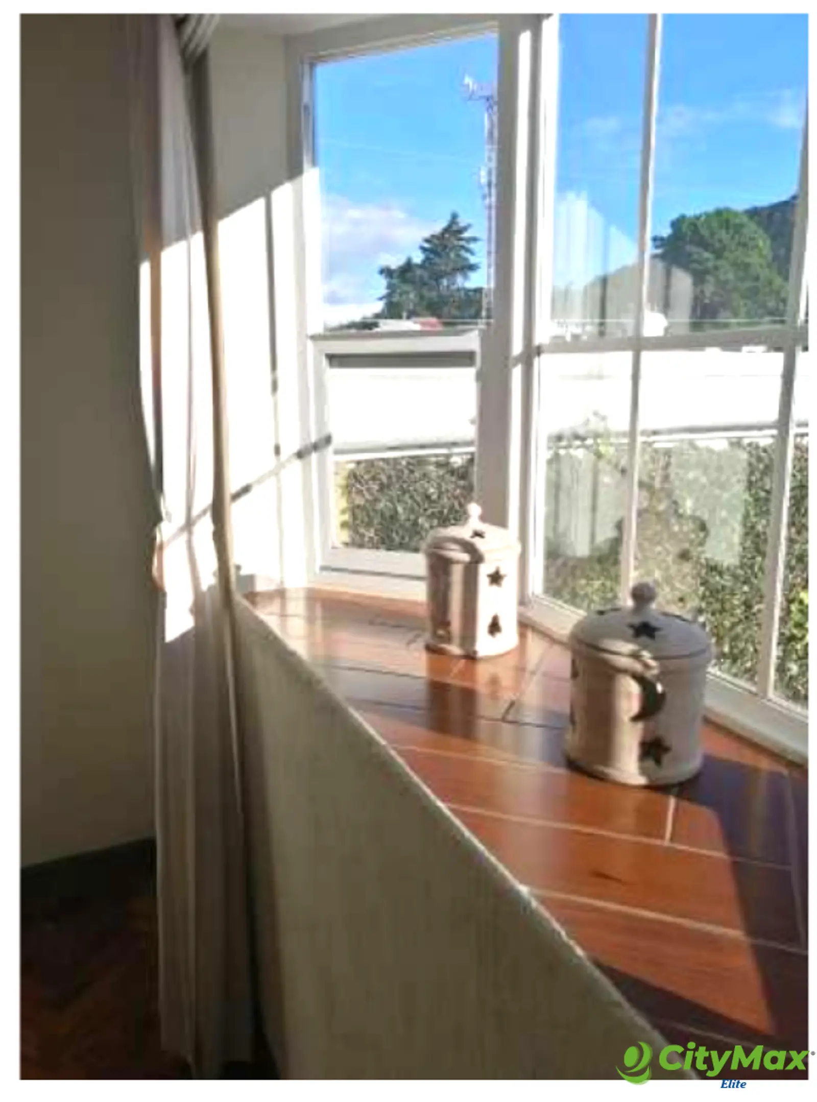 Casa en Venta en Carretera a El Salvador, Km. 19.3 - foto 4