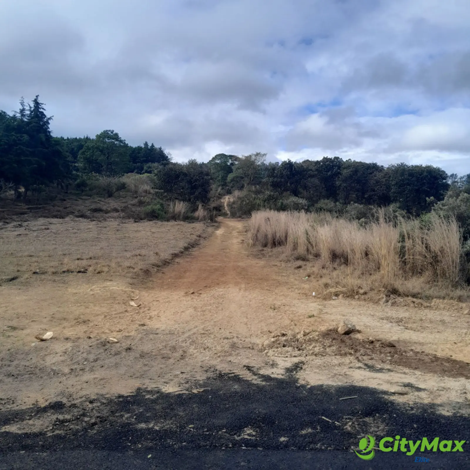 Terrenos para Vivienda en San Raymundo - foto 13