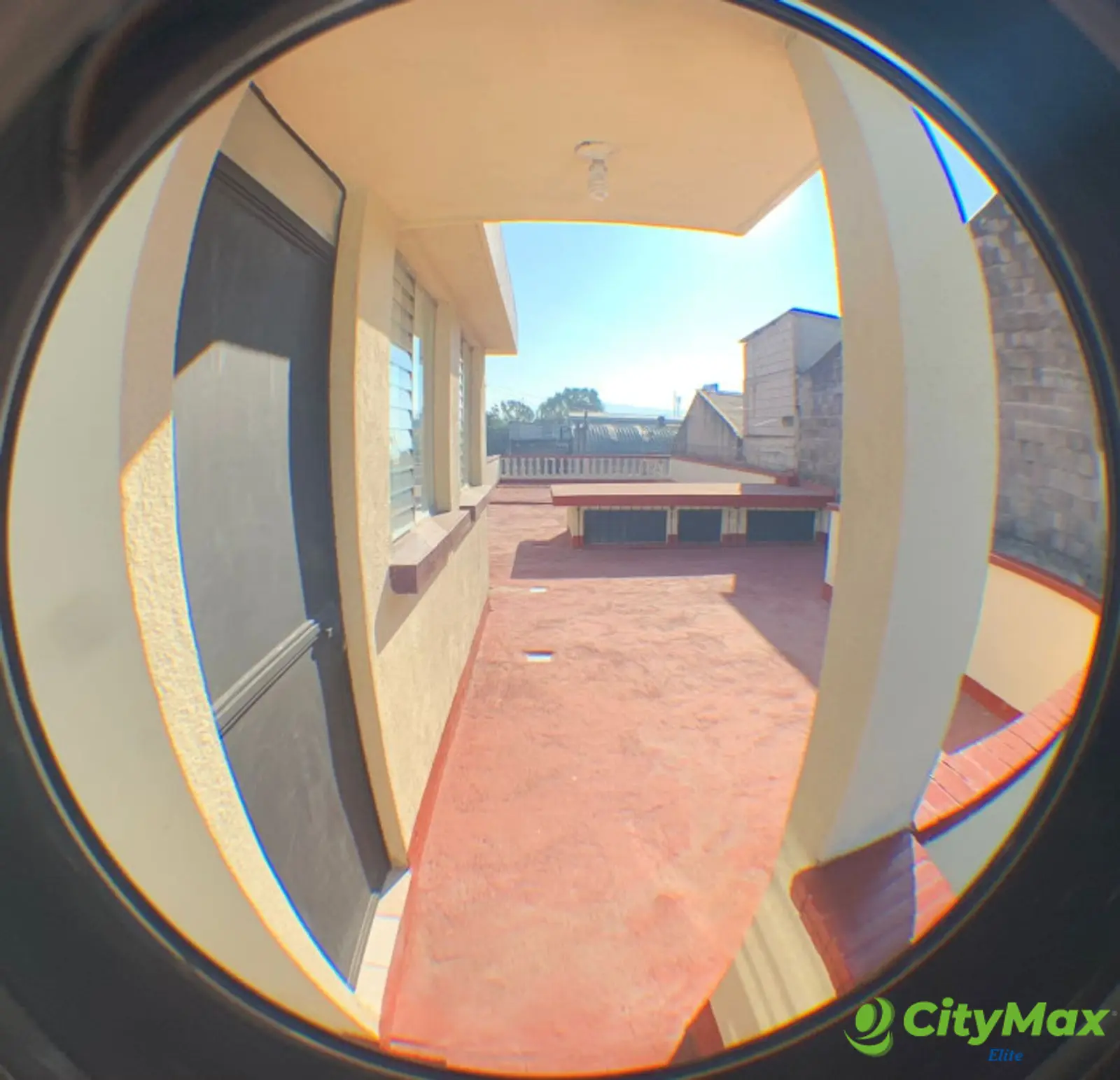Propiedad en Venta Zona 12, 2 Casas/Terreno 750mts2 - foto 4
