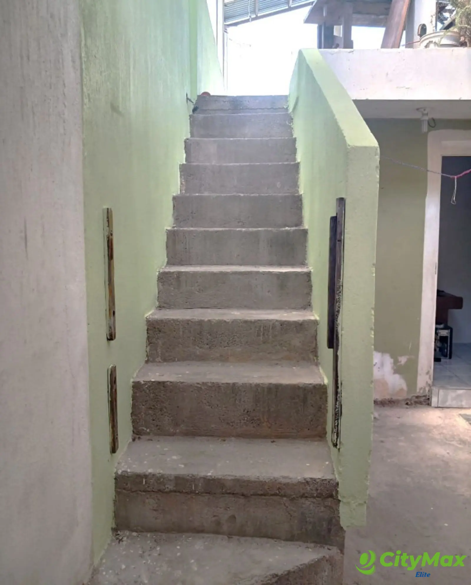 Casa en Venta en Valle de la Mariposa, Amatitlán - foto 17