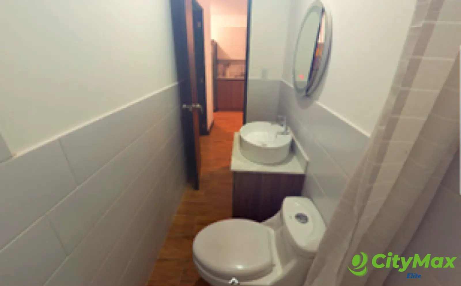 Apartamento en Venta en zona 12 cerca de USAC - foto 4