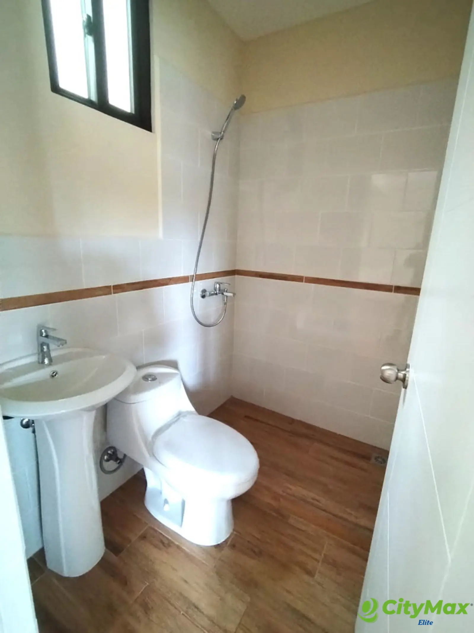 Casa en Venta en San José Pinula - foto 21