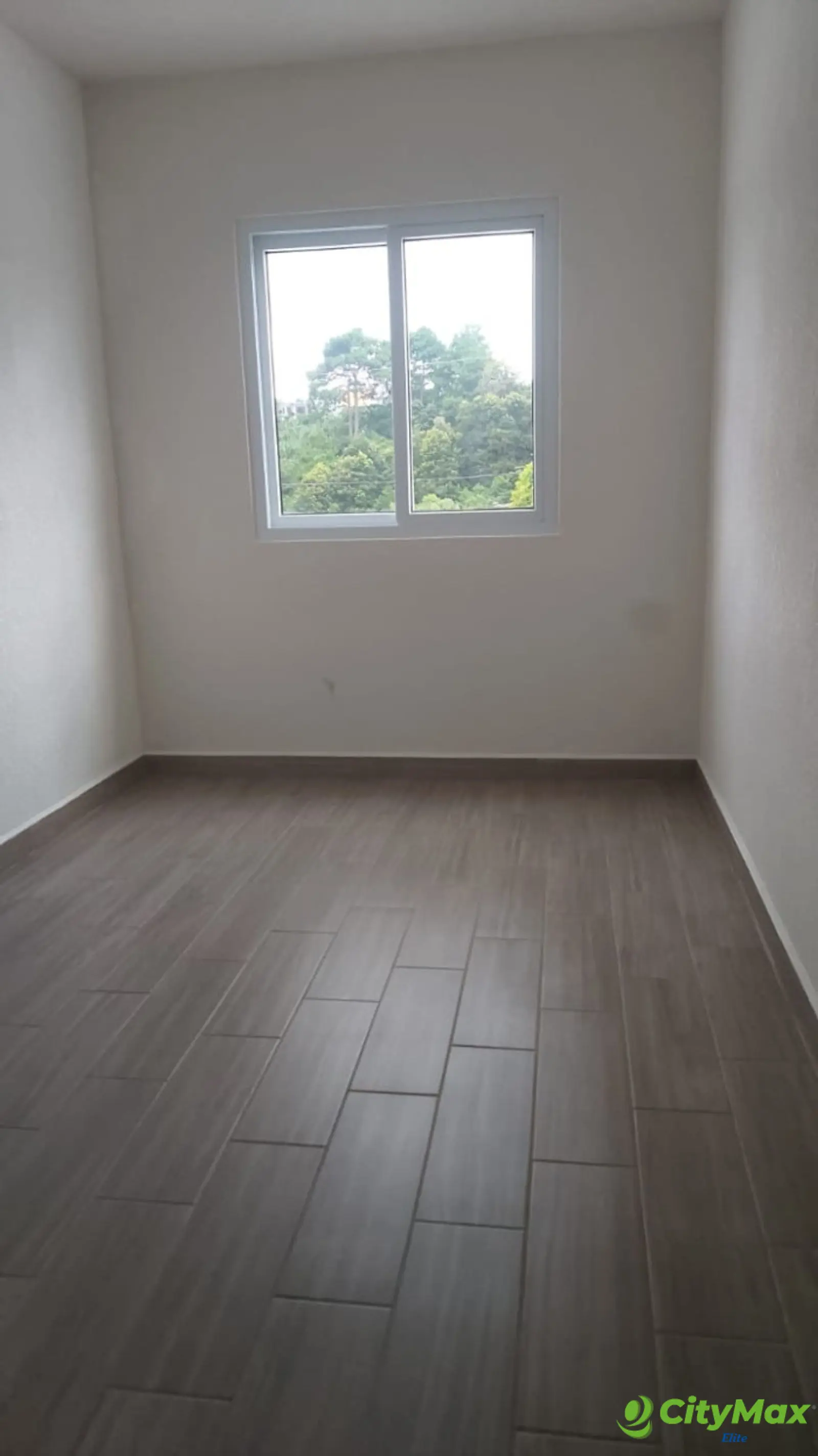 Casa en Venta en Residenciales San José Los Geranios - foto 11