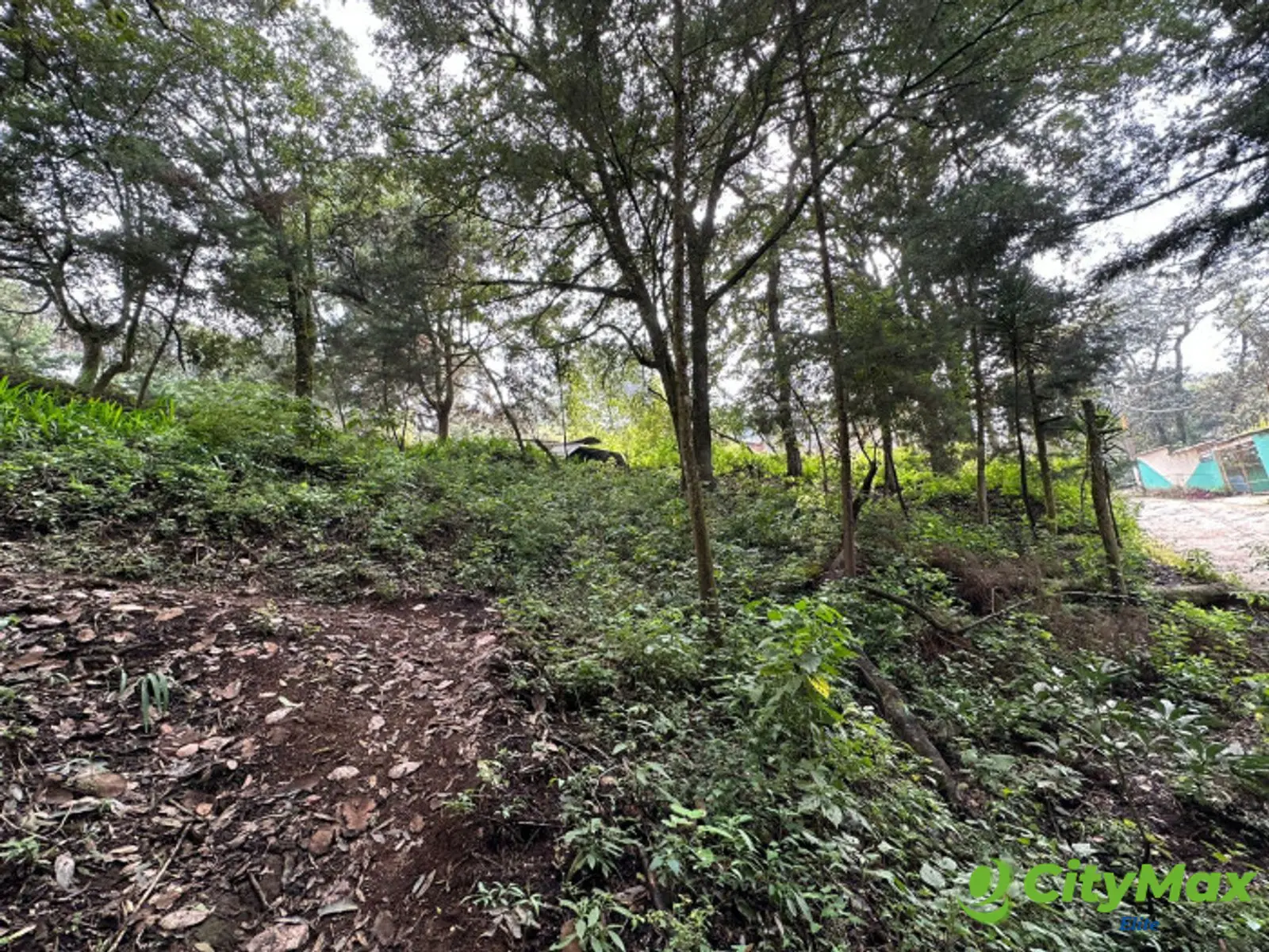 Terreno en Venta en Santa Lucia Milpas Altas - foto 11