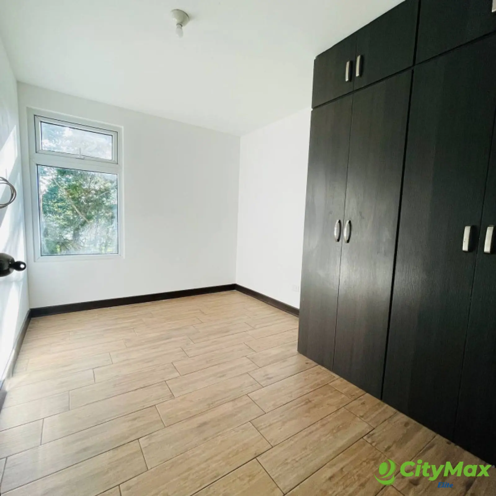 Apartamento en venta en Villas Granada Premiun 1 - foto 10