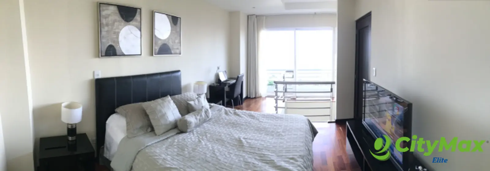 VENDO Apartamento amueblado cercano Zona 15 - foto 9