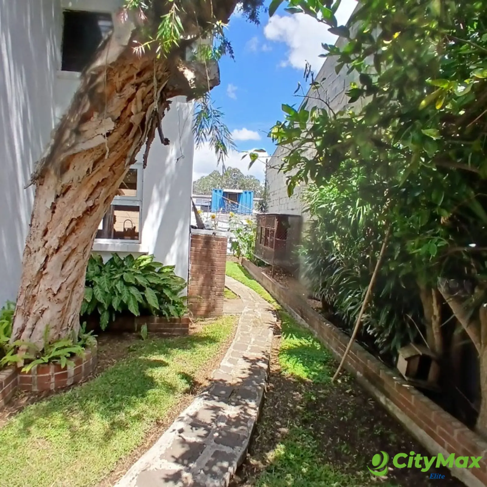 Casa Residencial Zona 3 de Mixco El Rosario - foto 14
