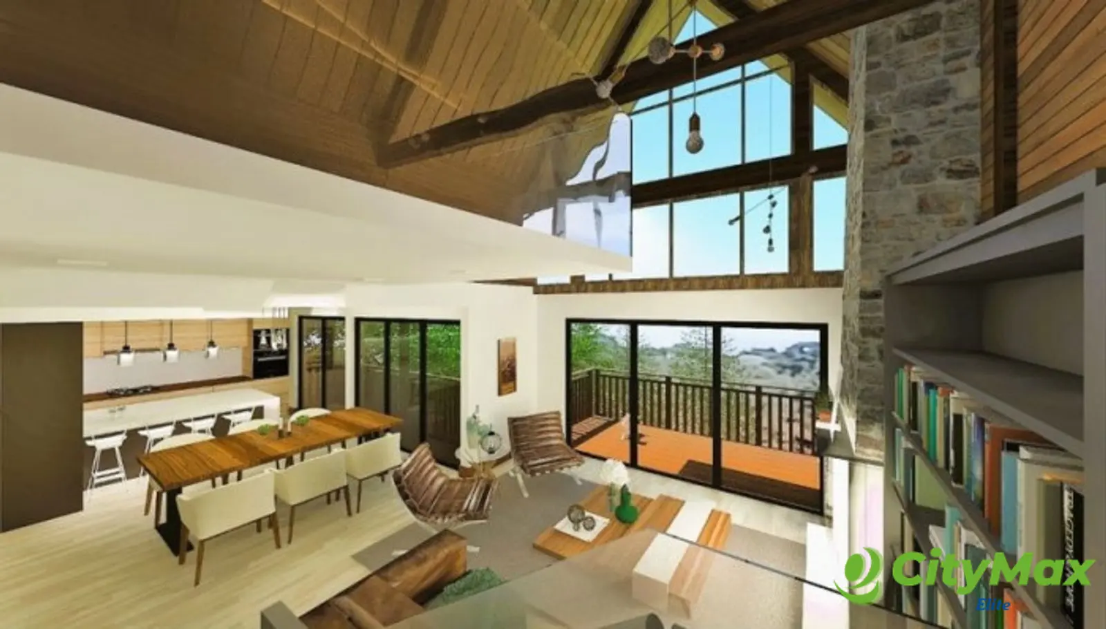 Casa en Venta  Km 19.9 CAES - foto 8