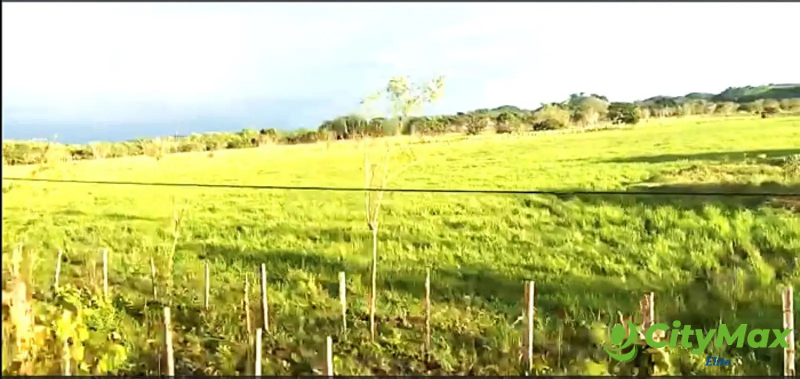 TERRENO EN VENTA EN PETEN  - foto 5