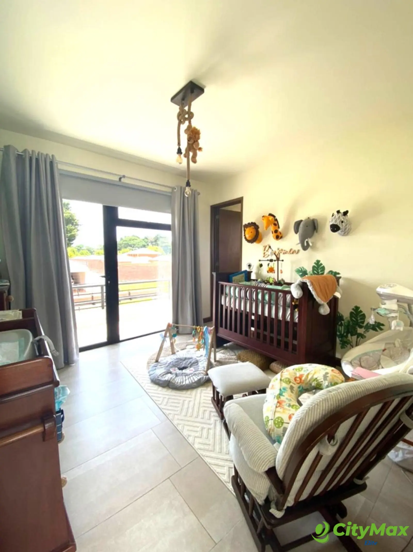 CASA EN VENTA EN KM 19 CAES - foto 7