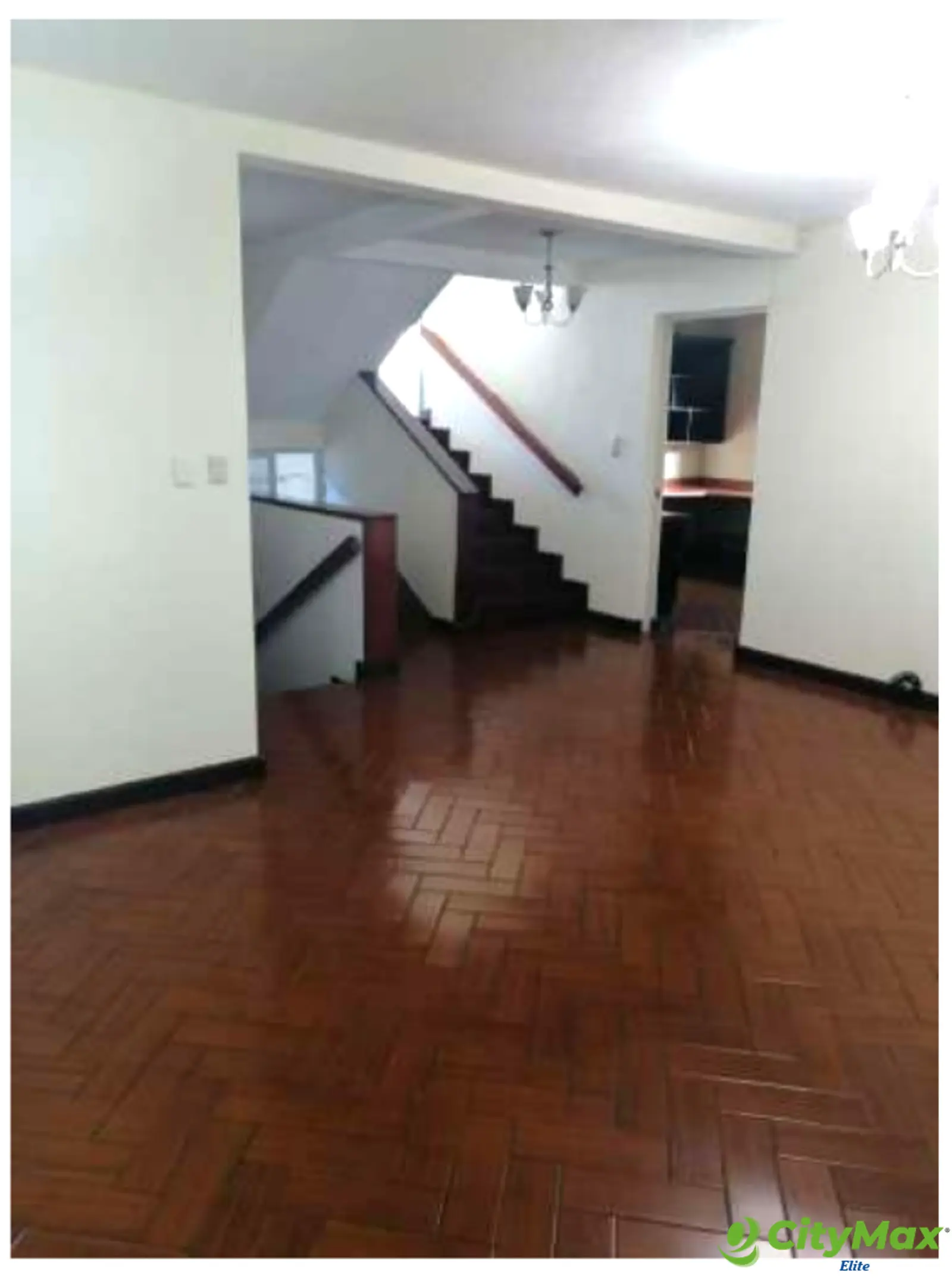 Casa en Venta en Carretera a El Salvador, Km. 19.3 - foto 10