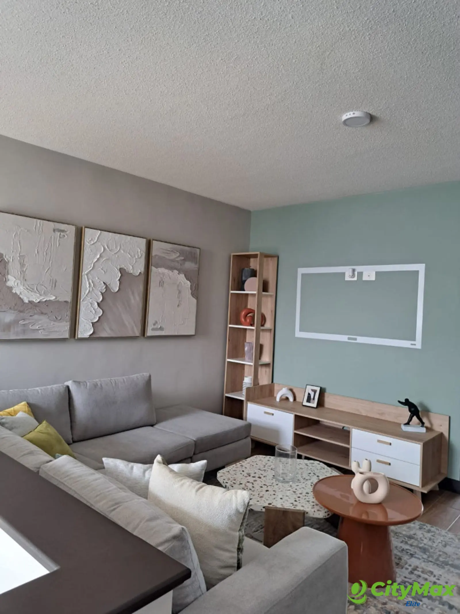 Casa en Venta en Km 18.5 hacia San Jose Pinula  - foto 11