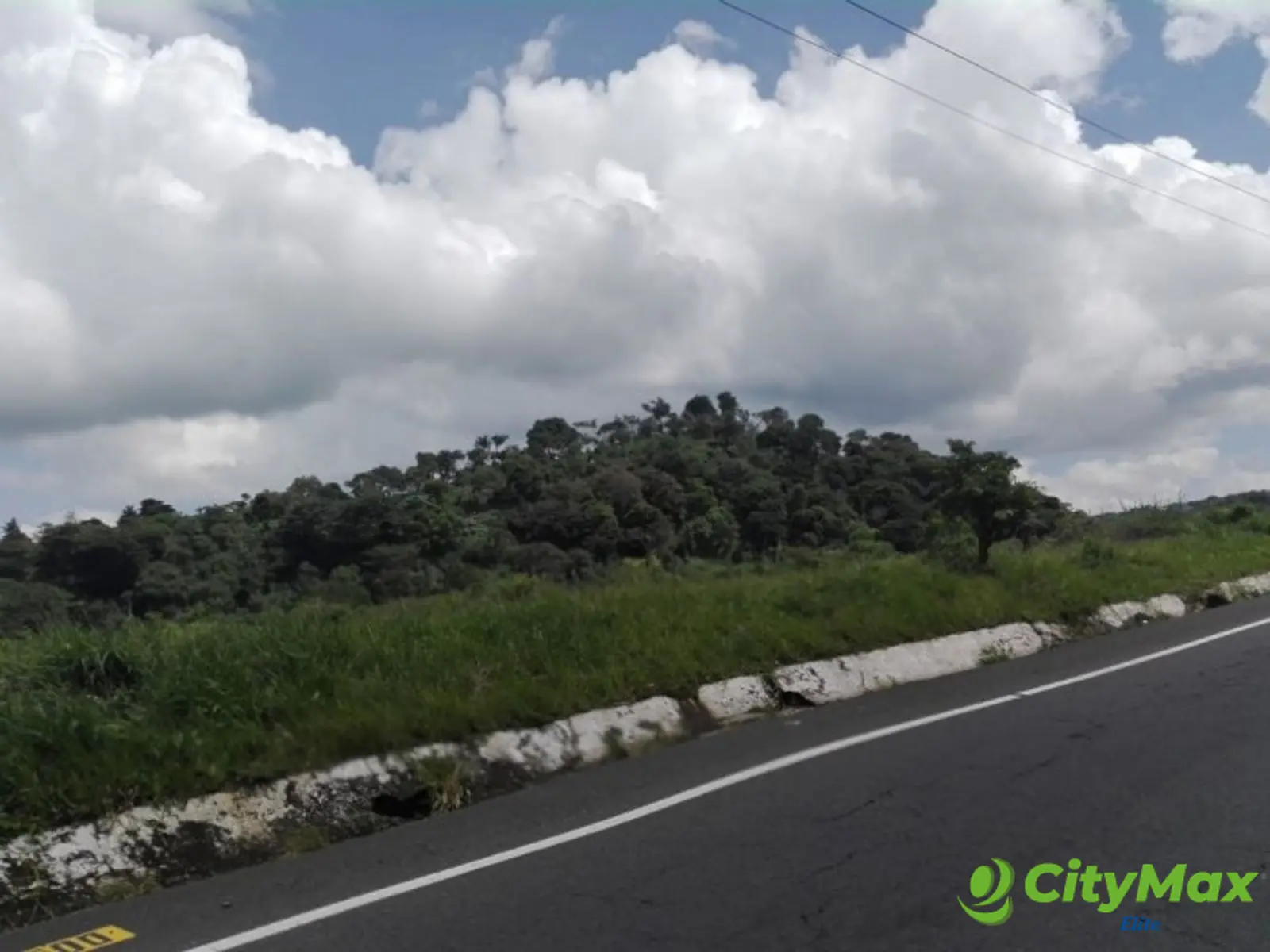 Vendo terreno en km 33 ruta a El Salvador Villa Canales - foto 4