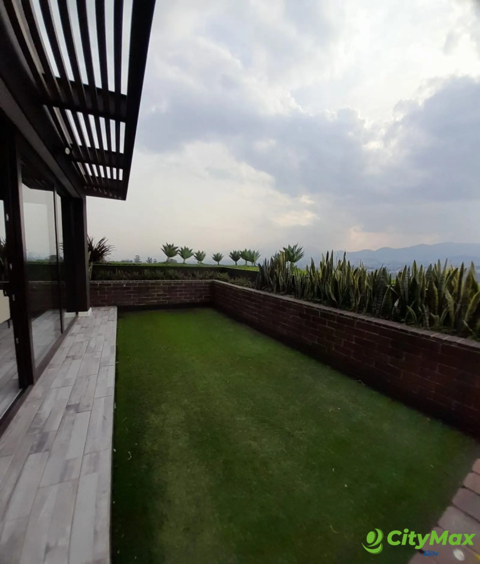 Apartamento en venta en zona 11 - foto 8