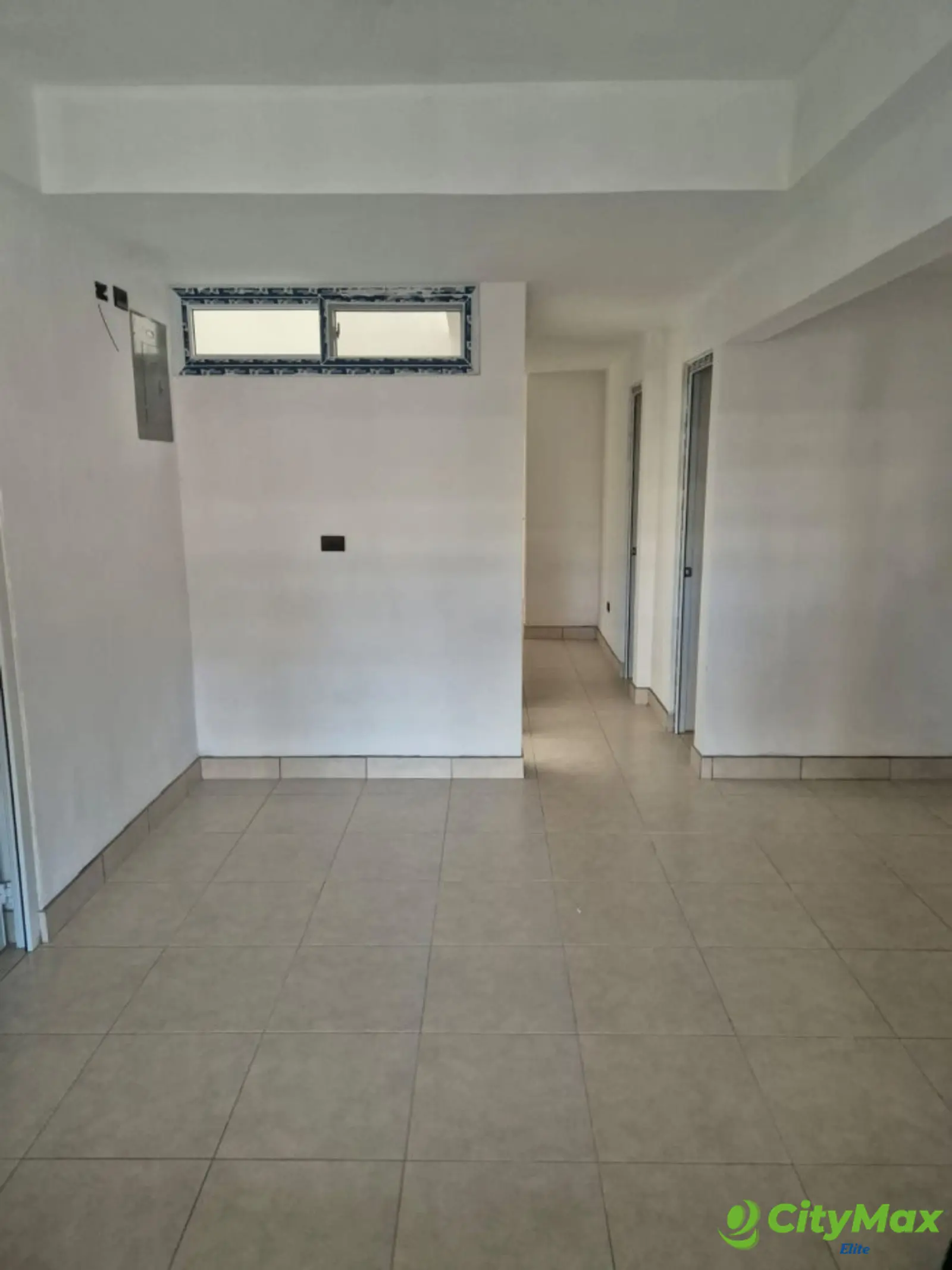 APARTAMENTO EN RENTA EN ZONA 7 - foto 5