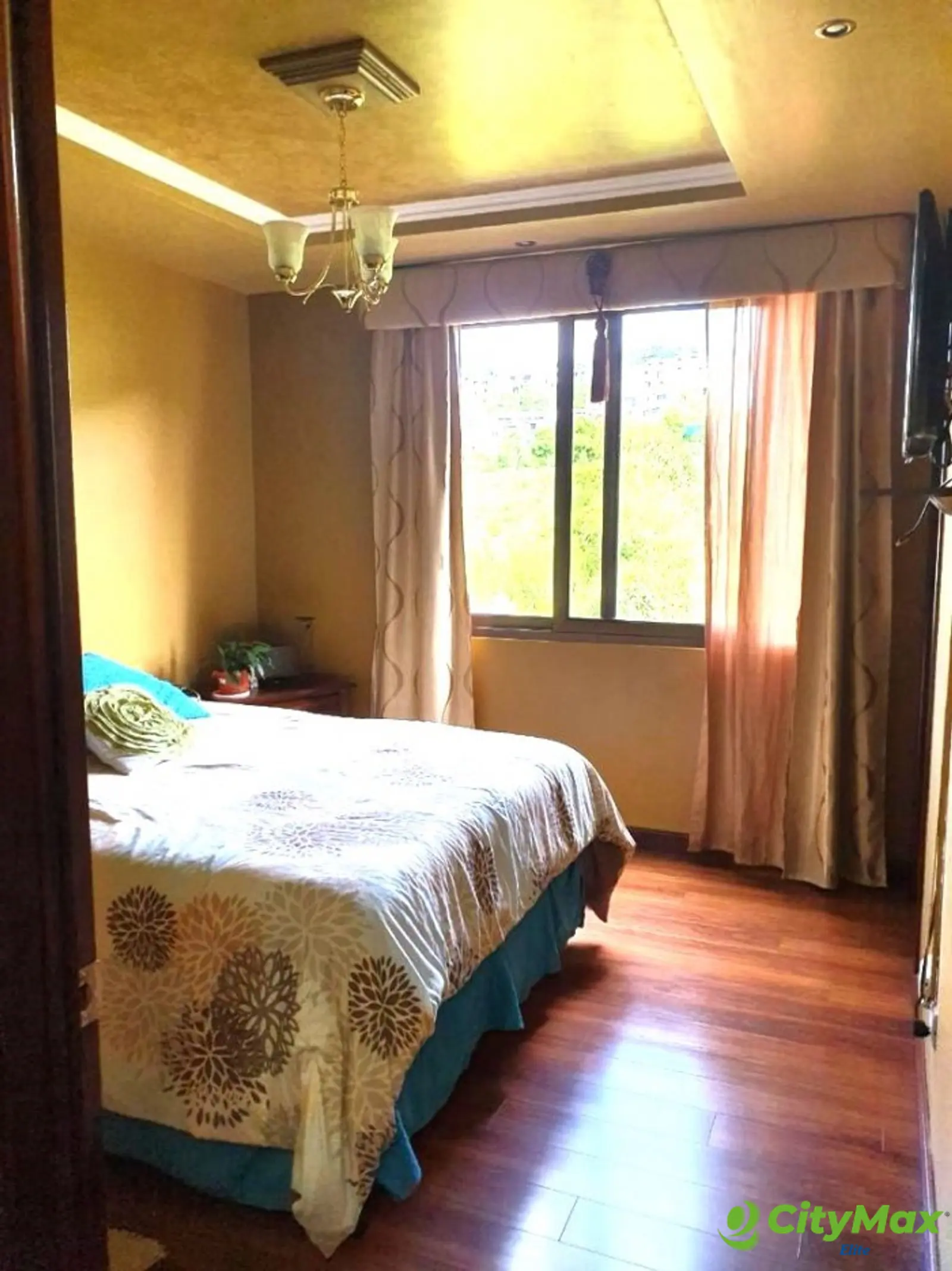 Casa Amueblada en Alquiler en Santuaria Muxbal - foto 10
