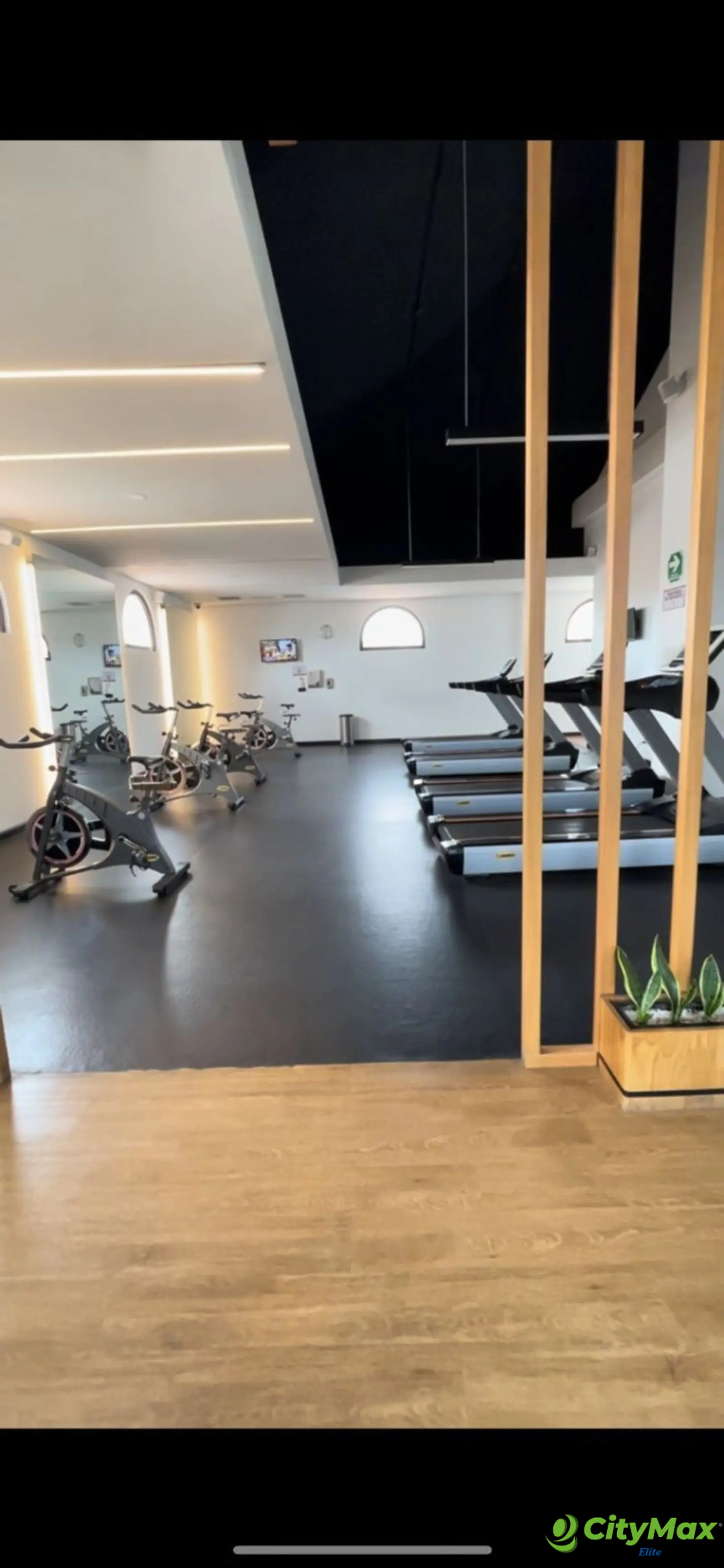 Apartamento en renta en Lirios de Cayalá - foto 15