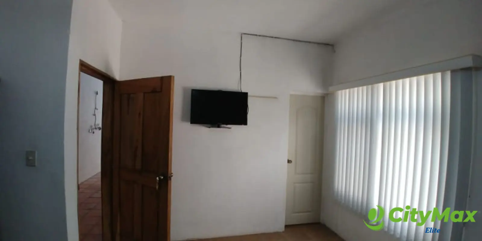 Casa Sola en Venta en El Hawaii, Monterrico, Santa Rosa - Habitación