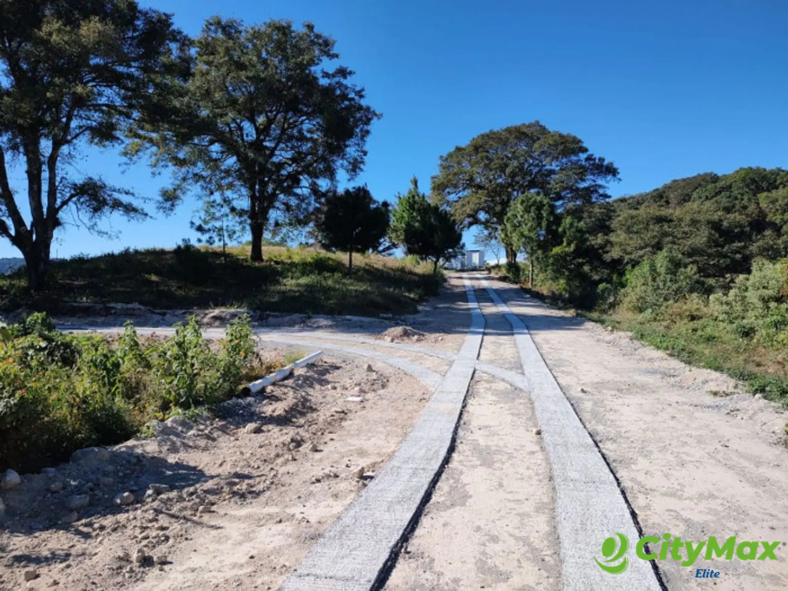   Terreno en Venta en km 19.9 Carretera a El Salvador  - foto 3