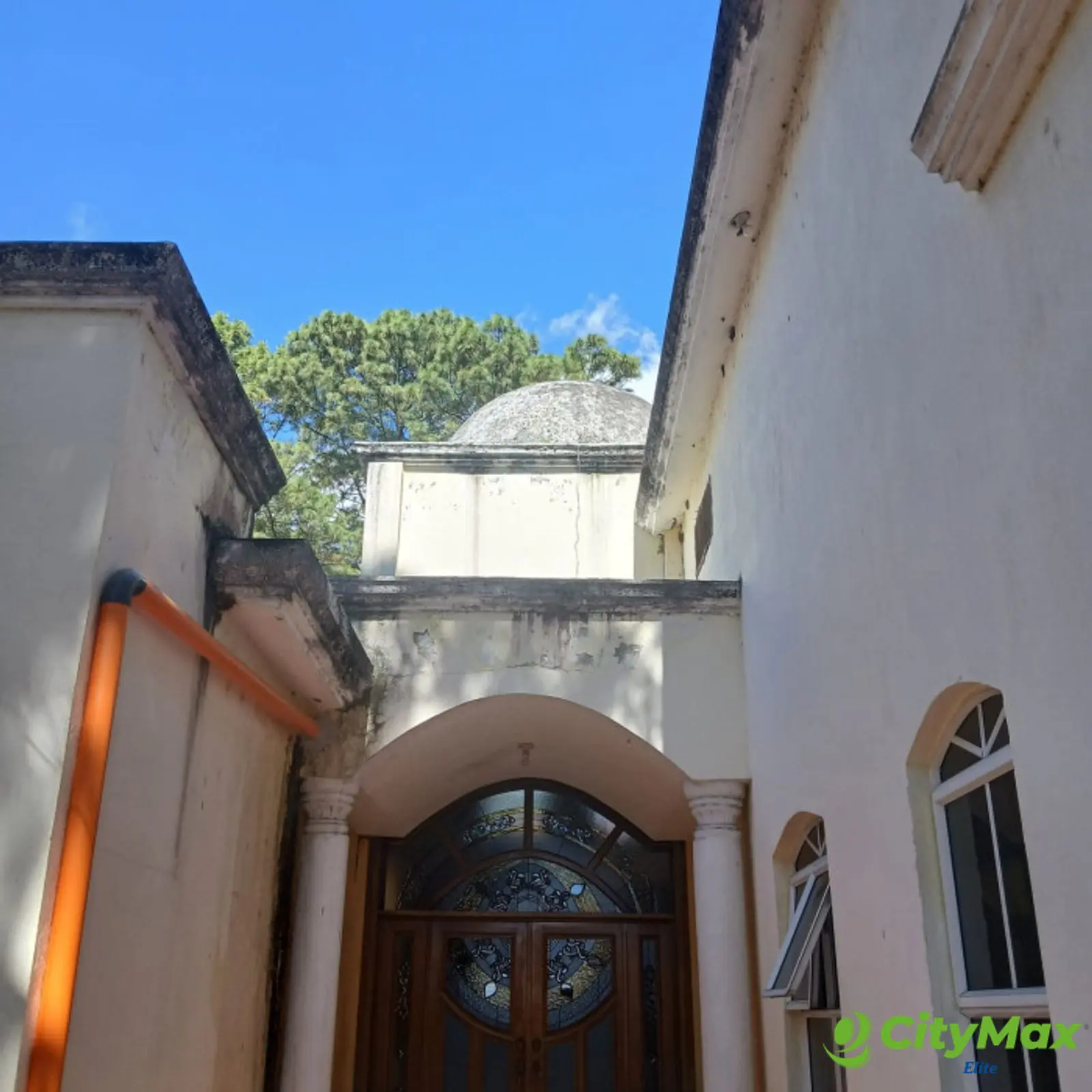 Casa en Residencial San Jorge Yumar Zona 6 de Mixco - foto 4