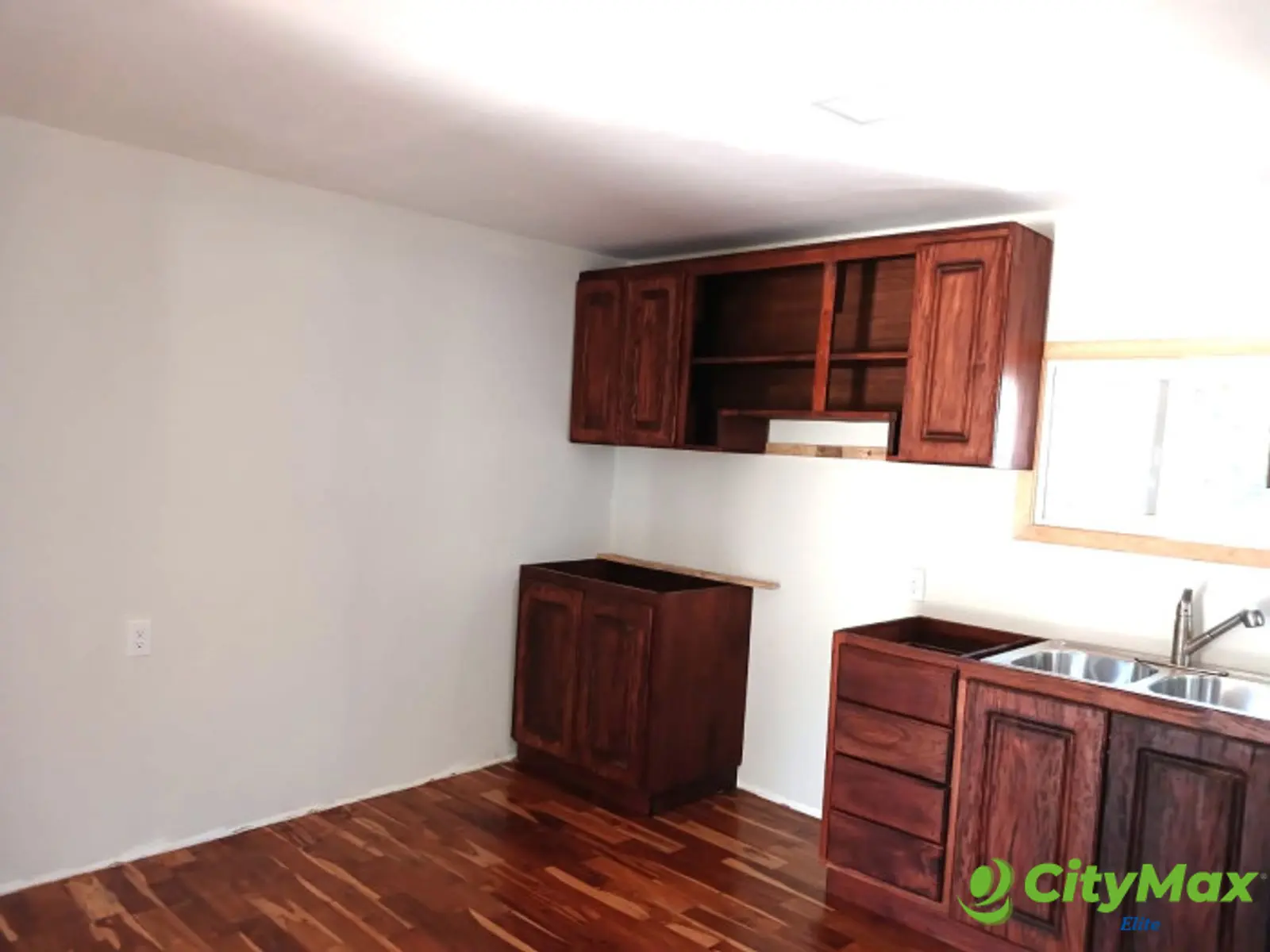 Casa en Venta en Vistas de Versalles, Villa Canales - foto 15