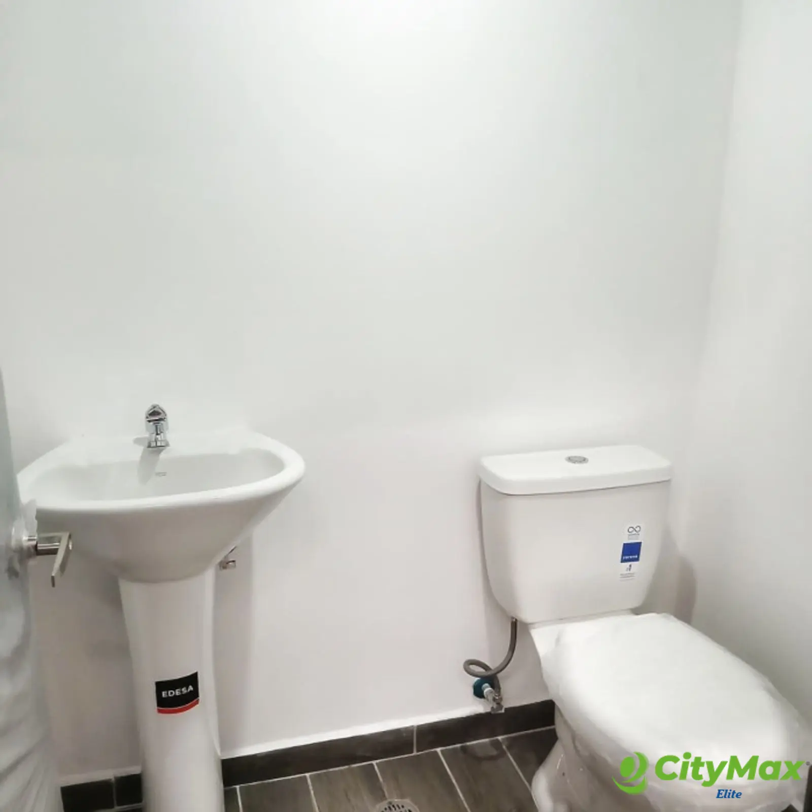Ofibodega en Renta en K13 Santa Rosalía Km. 13 CAES - foto 14
