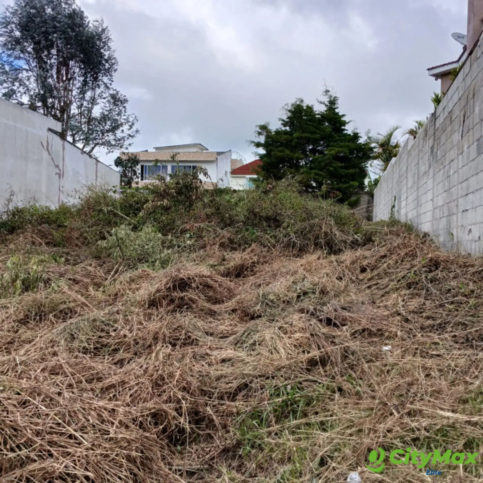 Venta de Terreno en Montecristo, San Jose Pinula - foto 2