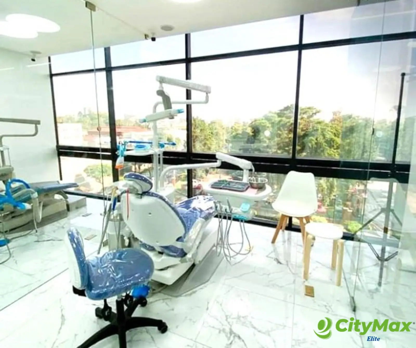Clínica en Venta en Zona 10 - foto 2