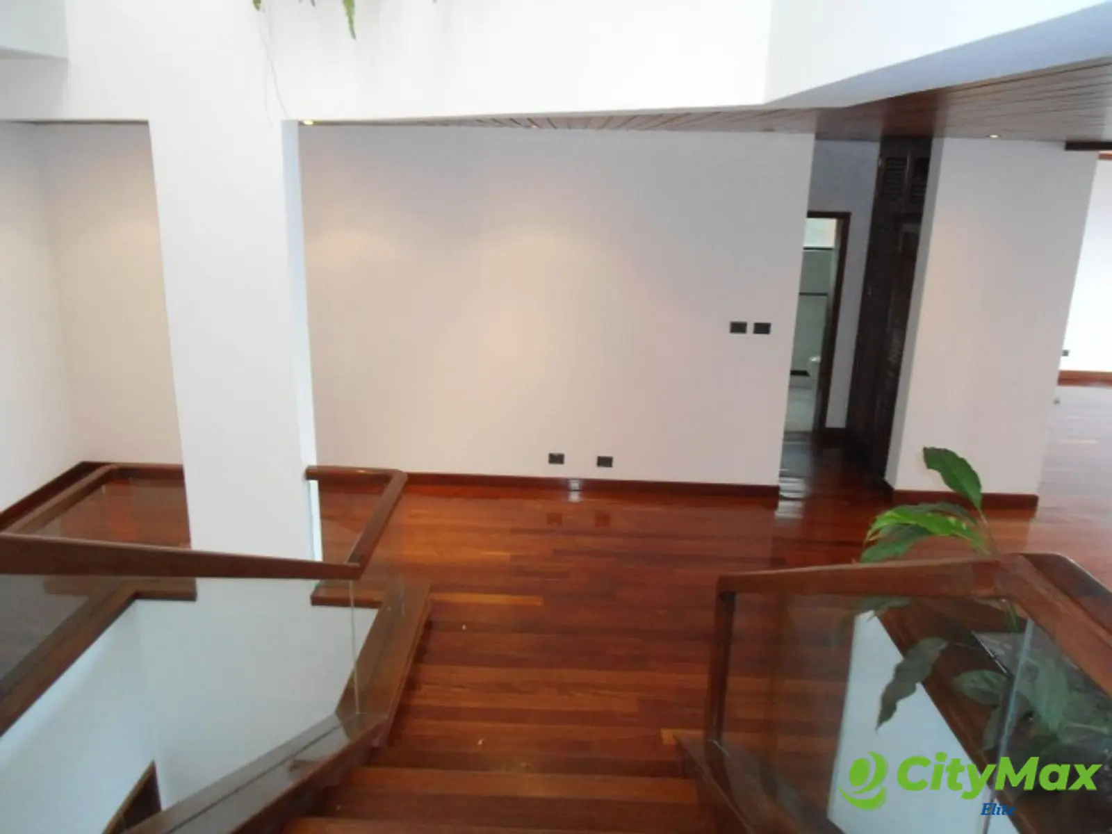 Rento casa CERCANA ZONA 15 Ciudad Guatemala - foto 17