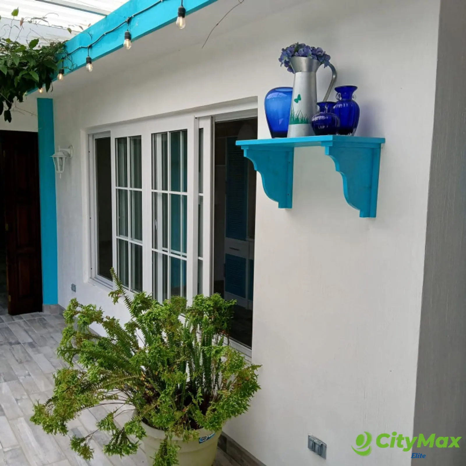 Casa en Venta en Condominio de Santiago Sacatepéquez   - foto 19