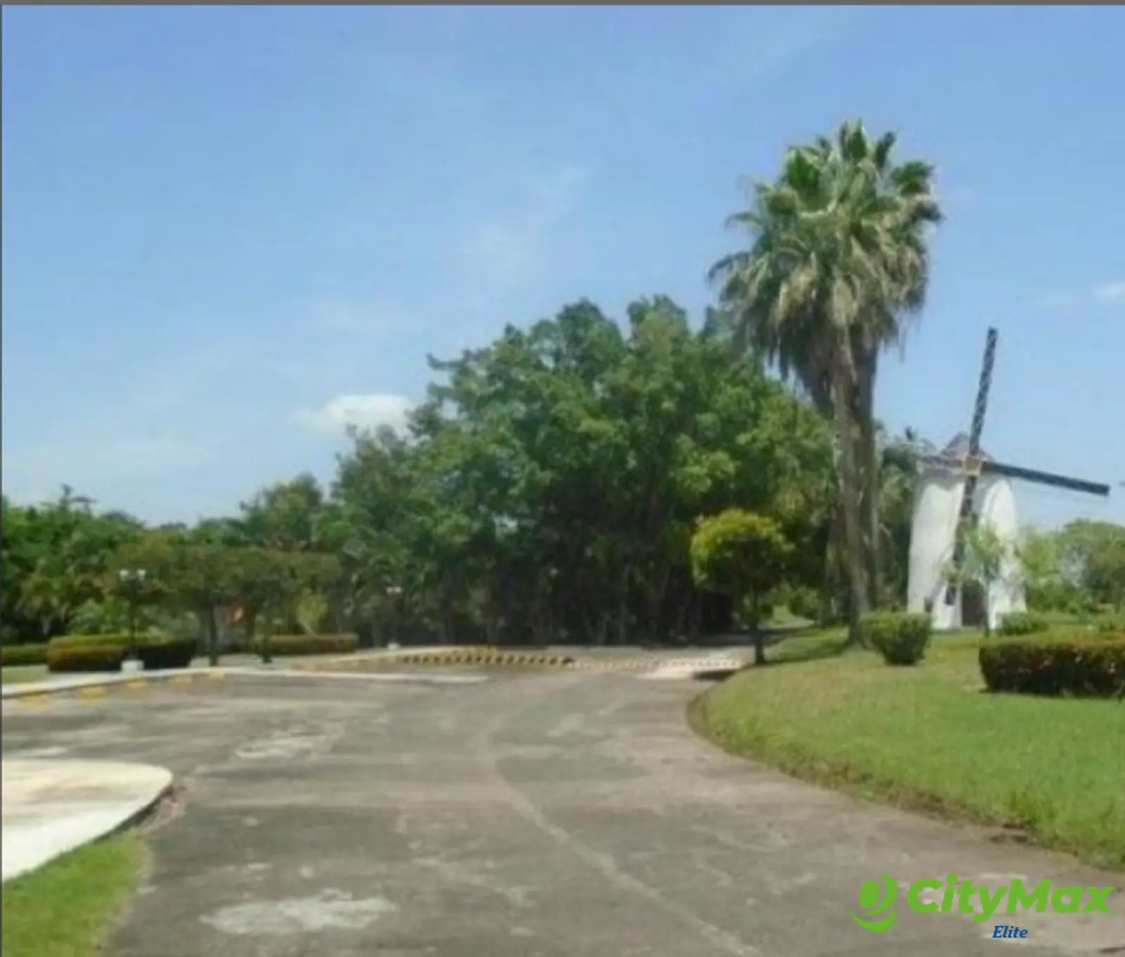 Venta de Terreno en Masagua Escuintla. - foto 3
