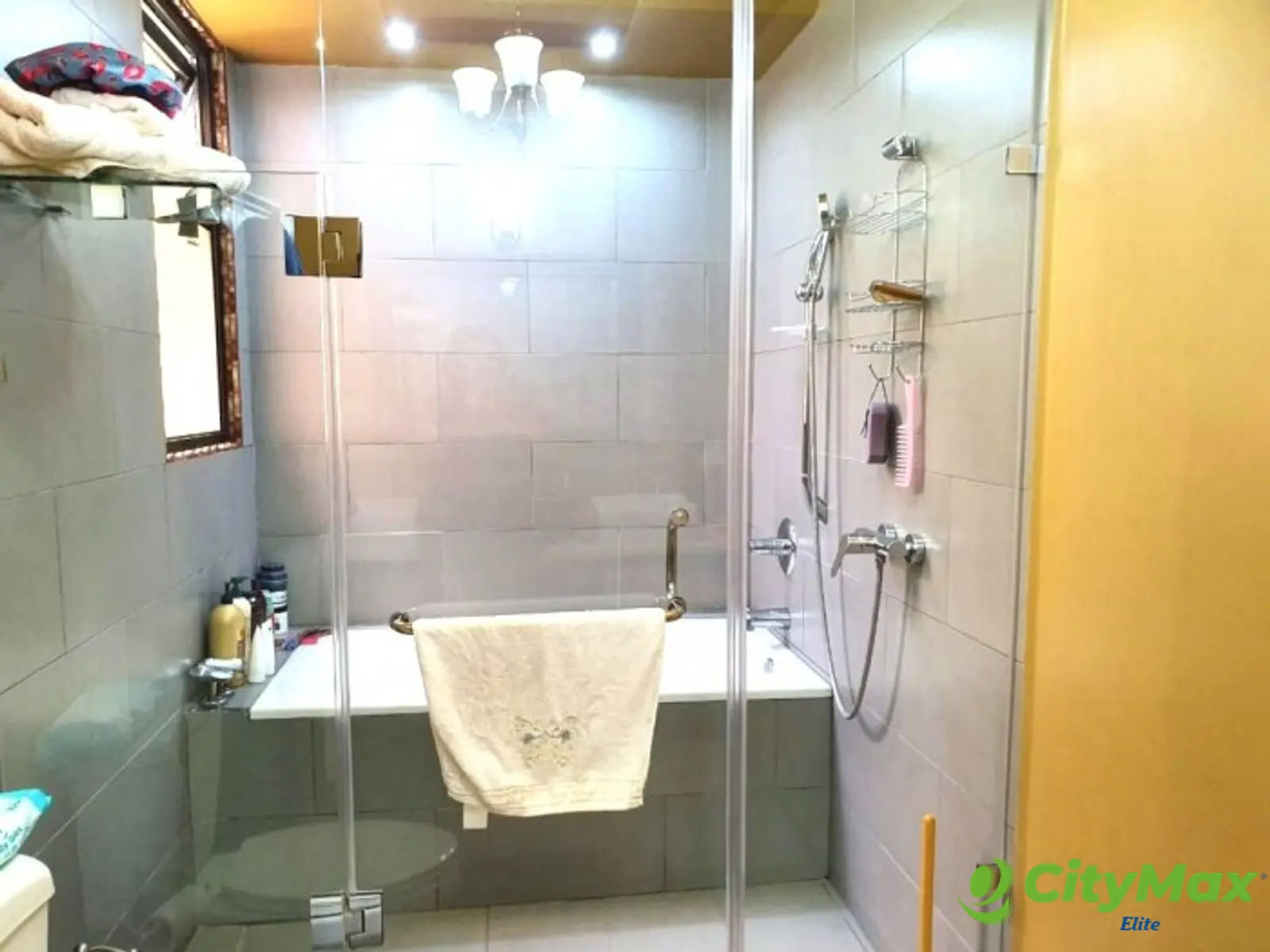 Casa Amueblada en Alquiler en Santuaria Muxbal - foto 15