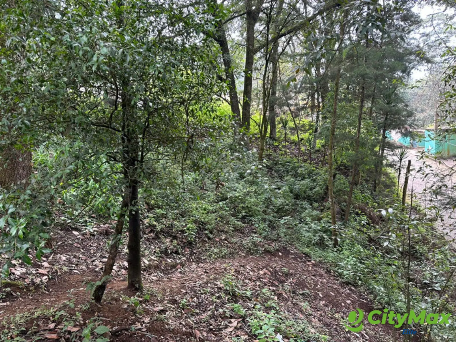 Terreno Residencial en Venta - Santa Lucia Milpas Altas - foto 14