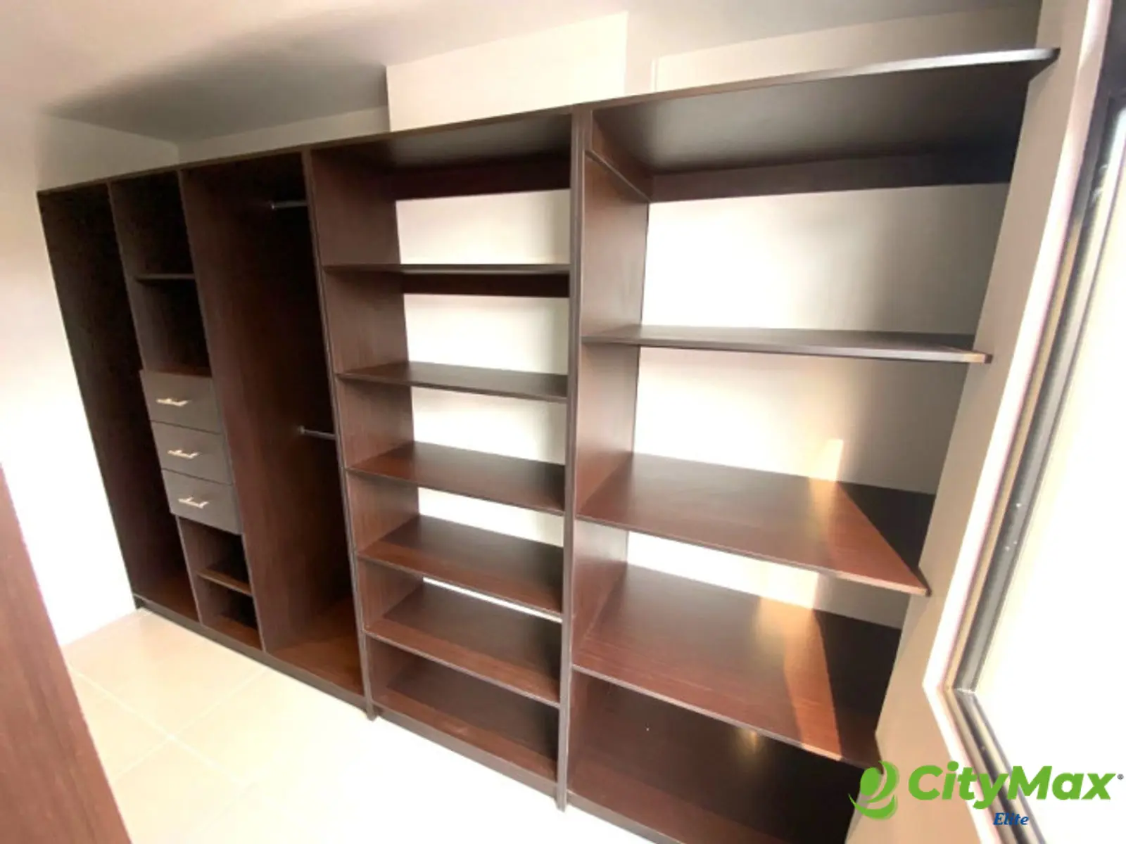 VENTA Y ALQUILER DE APARTAMENTO ZONA 14 - MERAKI 14 - foto 10