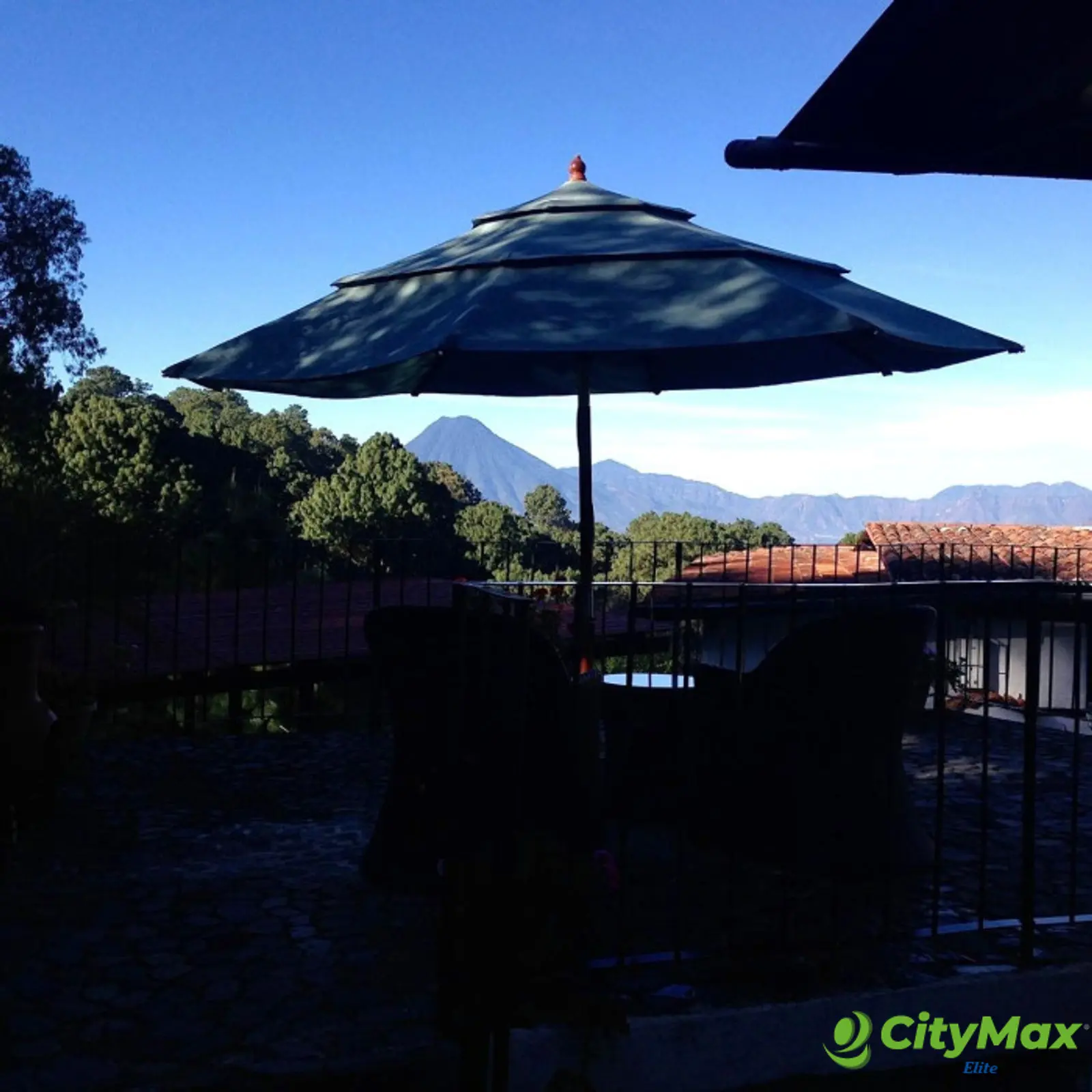 Casa Vacacional en Alquiler en Atitlán - foto 12