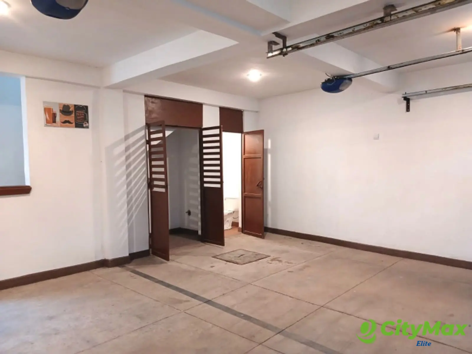 Casa en Alquiler en San José Pinula - foto 7