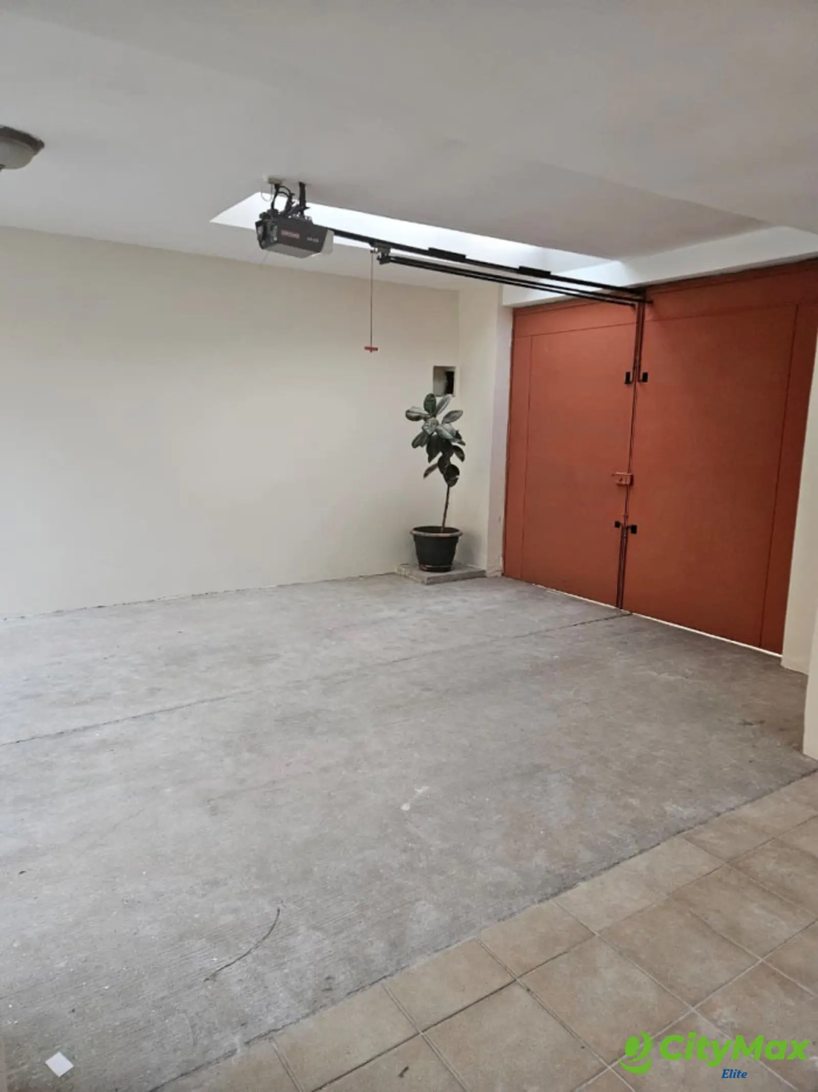 Venta de Casa en Colonia El Maestro de Zona 15 - foto 5