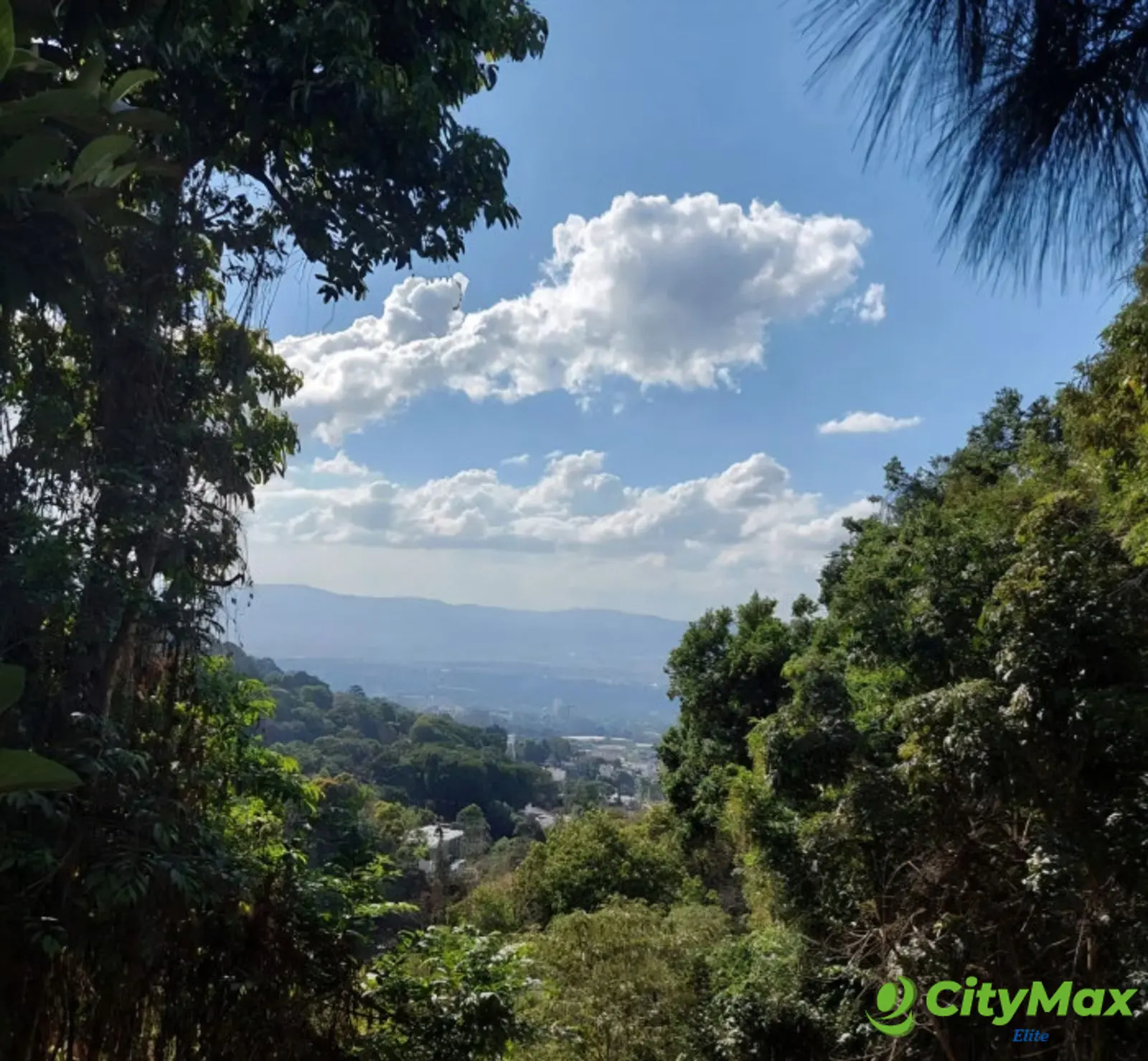 Terreno en Venta en Santa Catarina Pinula - CAES - foto 3