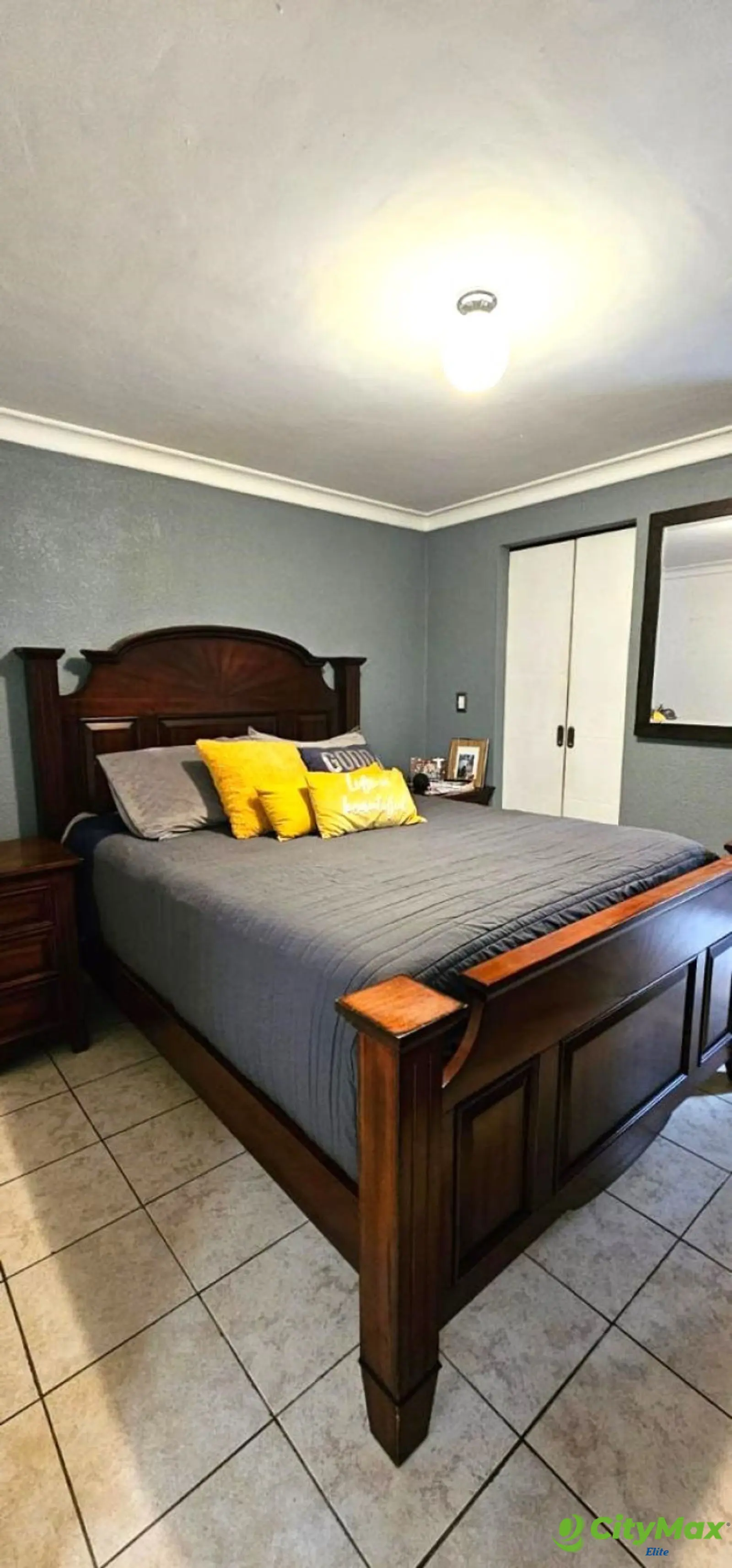 Casa en Venta en San José Pinula  - foto 10