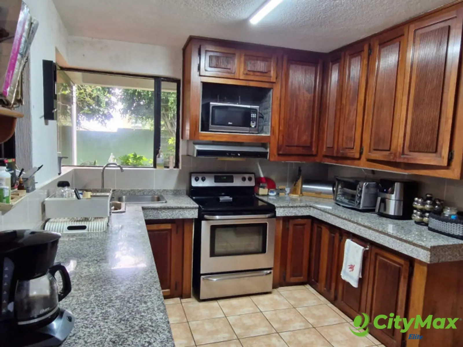Venta o Renta de Casa - foto 22