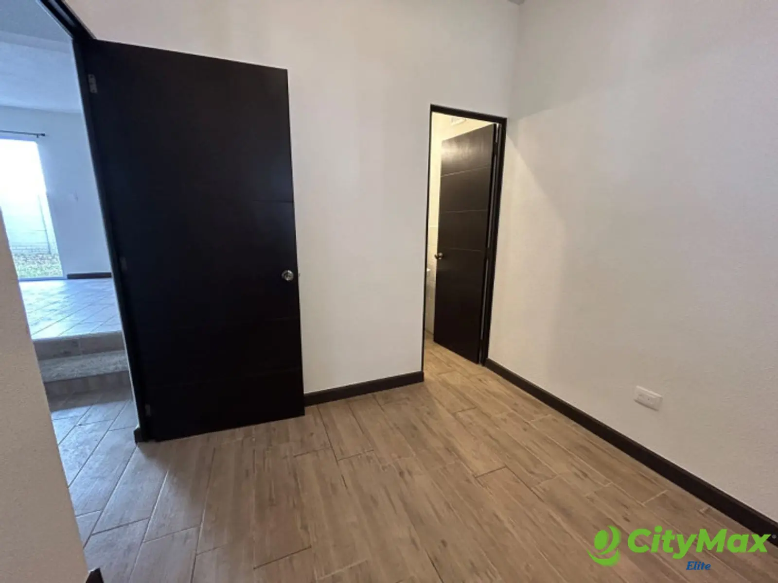 CASA EN ALQUILER EN KM 23.5 CAES - foto 15