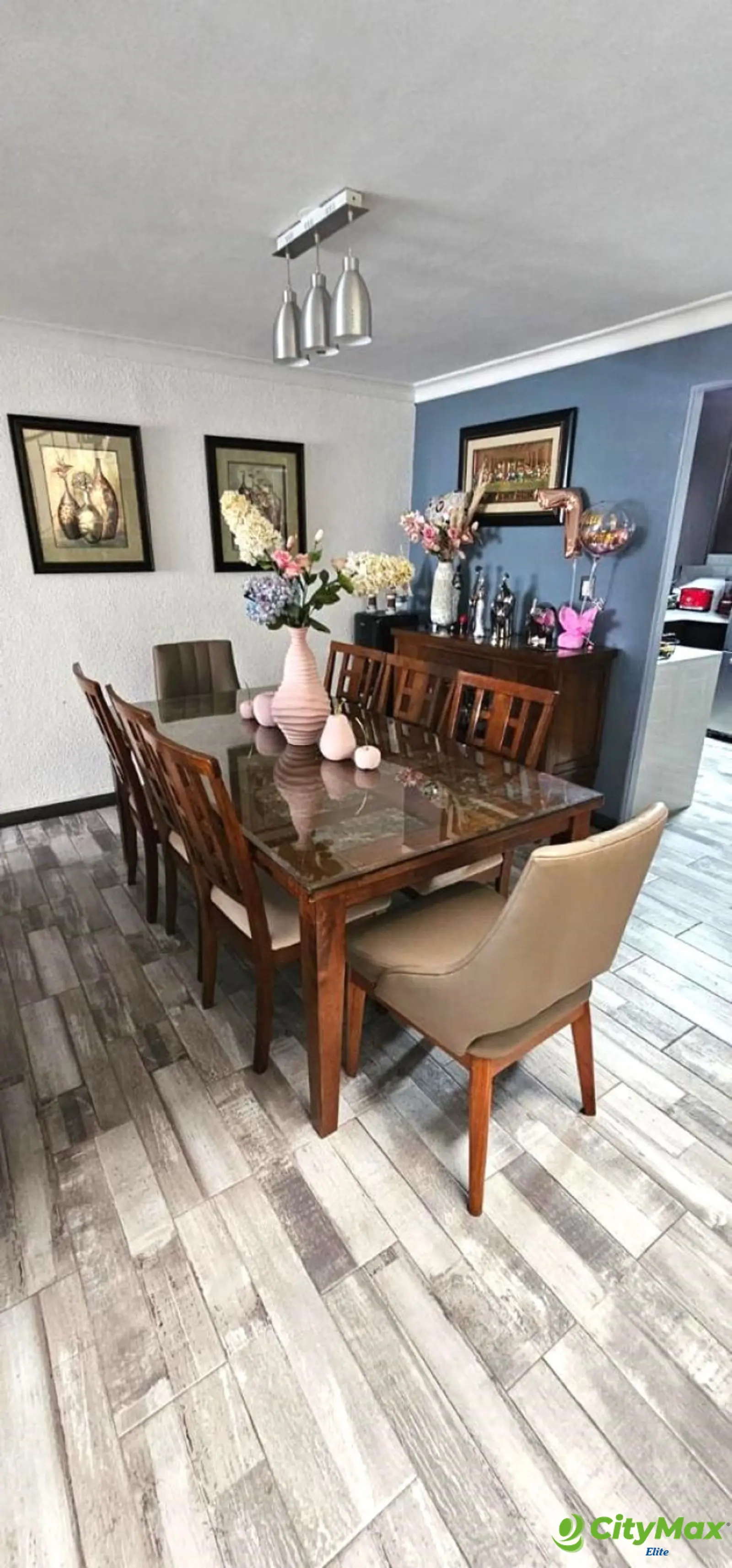 Casa en Venta en San José Pinula  - foto 2