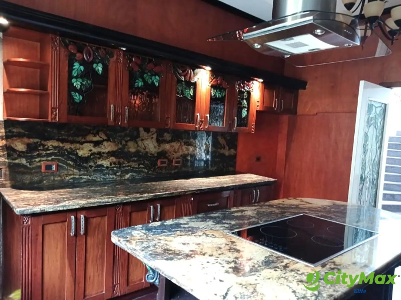 Casa en Venta en Carretera a Fraijanes - CES - foto 8